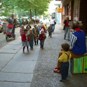 CIMG0065