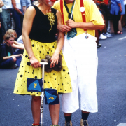 TINI_UND_DANIEL