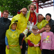 image029