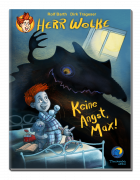 Keine-Angst-Max-3d