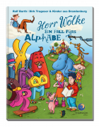 abc-3d