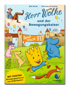 bewegung-3d