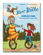 dorle-3d