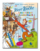 malbuch-3d