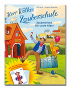 zauberschule-3d