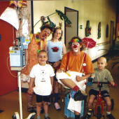 KLINIK_MIT_KLECKSI
