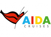 aidaa