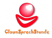 clownsprechstunde