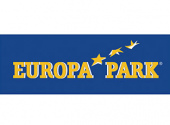 europapark