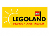 legoland