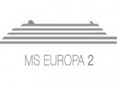 mseuropa