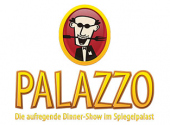palazzo