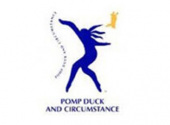 pomp