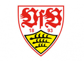stuttgart