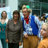 WolkeBMG2007